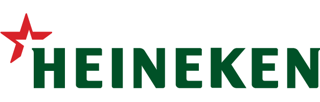 HEINEKEN Logo